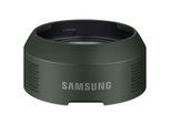 Samsung "Samsung Fine Dust Filter Green, BESPOKE Jet Plus"
