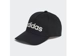 adidas Performance Baseball Cap "DAILY KAPPE"