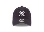 New Era Baseball Cap "MLB CORE CLASSIC 2 0 REP NEYYAN HM"