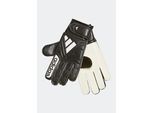 adidas Performance Torwarthandschuhe »COPA GL CLB J« für Kinder und Jugendliche