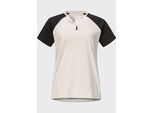 Schöffel Radtrikot "Bike CIRC Shirt Style Wetluga WMS"