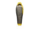 sea to summit Mumienschlafsack "Spark -1C/30F L"