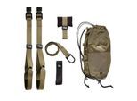 TRX Schlingentrainer "Force Tactical Gym"