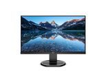 Philips LCD-Monitor »252B9/00« 63 cm/25 ″ 1600 x 900 px WUXGA