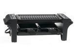 Nouvel Raclette "Nouvel Nouvel" 350 W