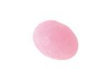 Handmuskeltrainer SISSEL "pink soft", pink, Handmuskeltrainer, Kunststoff, Handmuskeltrainer