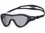 Arena Schwimmbrille »Goggle The One Mask«