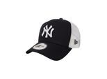 New Era Baseball Cap "Basecap NEW YORK YANKEES"