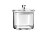 LEONARDO Vorratsglas "Vorratsdose Top 45140 Liter"