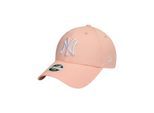 New Era Baseball Cap "Basecap NEW YORK YANKEES"