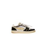Enterprise Japan Low-Top Sneaker - Ej Rocket - Sneakers - Gr. 41 (EU) - in Bunt - für Damen