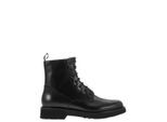 Church's Stiefel - Nanalah L - Semi-Gloss Calfskin Ankle Boot - Gr. 36,5 (EU) - in Schwarz - für Damen
