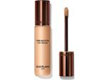 GUERLAIN Terracotta Concealer correttore lunga tenuta colore 4N Neutral 11,5 ml