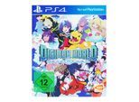 Digimon World: Next Order