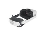 PICO NEO 2 VR Helm - virtuelle Realität