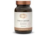 Osteo Premium Calcium Presslinge