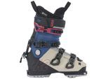 K2 Mindbender W 95 MV - Freerideskischuhe - Damen