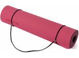 Get Fit Yoga Premium - Gymnastikmatten