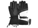 Reusch Demi R-Tex® XT W - Skihandschuhe - Damen