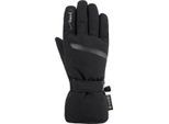 Reusch Sandy GORE-TEX - Skihandschuhe - Damen