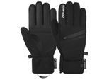 Reusch Steve R-TEX XT M - Skihandschuhe - Herren