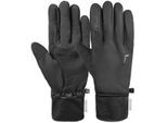 Reusch Vesper GORE-TEX Infinum Touch-Tec - Alpinhandschuhe