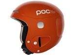 Poc POCito Skull - Skihelm - Kinder