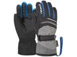 Reusch Bolt GTX - Ski-Handschuh - Kinder