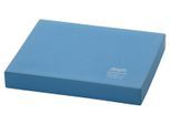 Airex Balance Pad - Balance Board