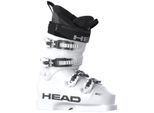 Head Raptor WCR 70 - Skischuhe - Jungs