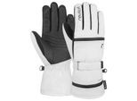 Reusch Alison GORE-TEX W - Skihandschuhe - Damen