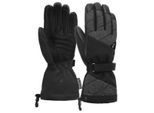 Reusch Sonja R-Tex® XT W - Skihandschuhe - Damen