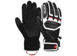 Reusch Pro RC - Skihandschuhe - Herren