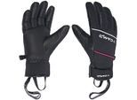 C.A.M.P. G Hot Wool Dry - Alpinhandschuhe - Damen