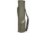 Airex Carry - Yogamatten Tasche