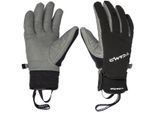 C.A.M.P. Geko Ice Pro - Alpinhandschuhe