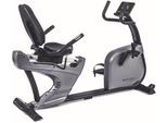 Toorx BRX R3000 Recumbent - Heimfahrrad