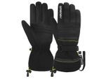 Reusch Conan R-TEX XT M - Skihandschuhe - Herren