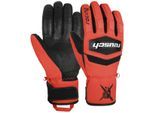Reusch Worldcup Warrior R-TEX XT - Skihandschuhe - Herren