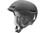 Atomic Revent+ - Skihelm All-Mountain