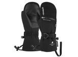 Reusch Lando R-TEX XT Junior Mitten - Skihandschuhe - Kinder