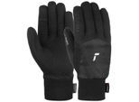 Reusch Garhwal Hybrid Touch-Tec - Skihandschuhe - Herren