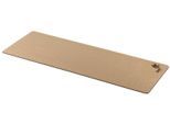 Airex Yoga Eco Cork - Gymnastikmatte
