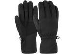 Reusch Valims GTX Infinium - Alpinhandschuh - Herren
