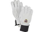 Hestra Army Leather Patrol - Skihandschuhe