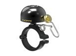 Lezyne Classic Brass Bell - Fahrradklingel