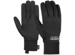 Reusch Power Stretch Touchtec - Wanderhandschuh