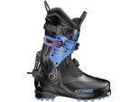 Atomic Backland Pro CL - Skitourenschuhe - Herren