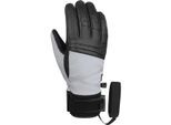 Reusch Megan R-TEX® XT - Skihandschuhe - Damen
