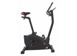 Get Fit Ride 504 - Heimtrainer